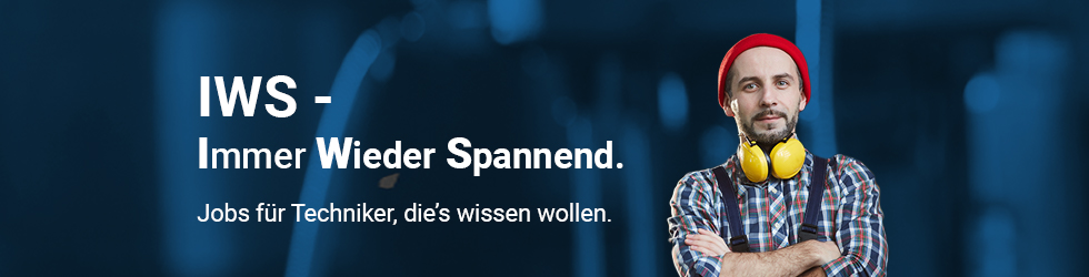 Header Karriereseite.jpg